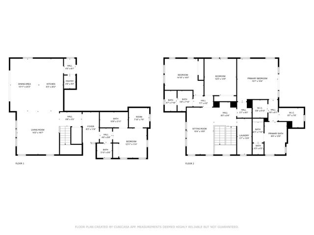 2230 Cannery Loop, Davis, CA 95616