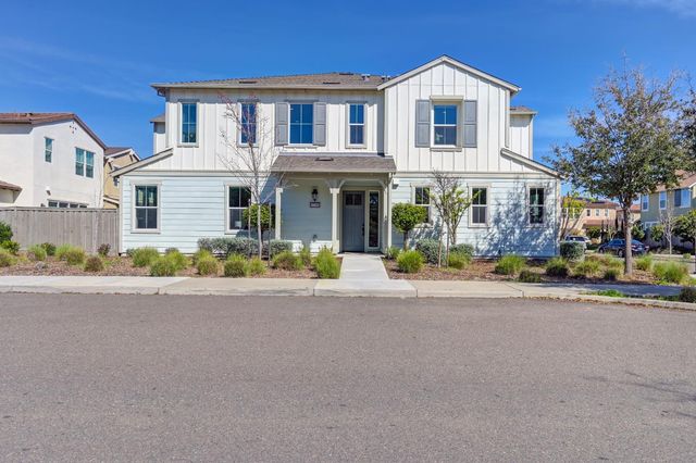 2230 Cannery Loop, Davis, CA 95616
