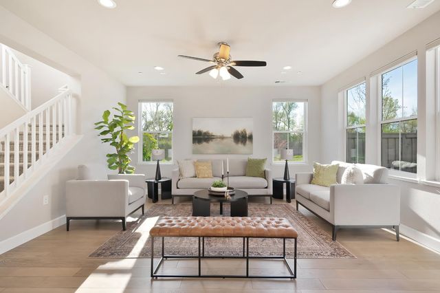 2230 Cannery Loop, Davis, CA 95616