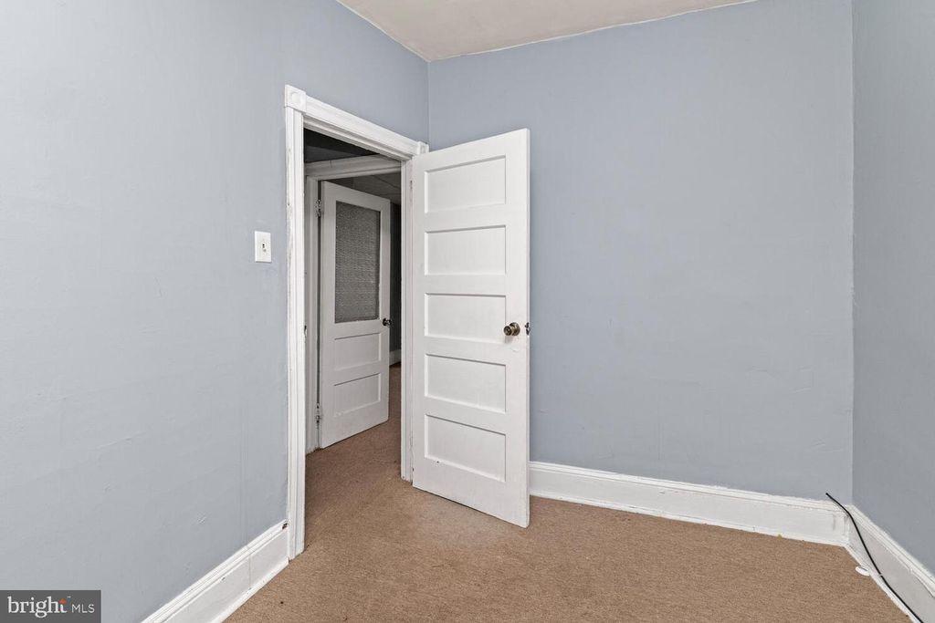 58 N HIRST ST, Philadelphia, PA 19139