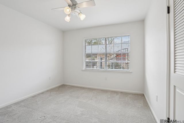 10656 Rondo Ave, Baton Rouge, LA 70815