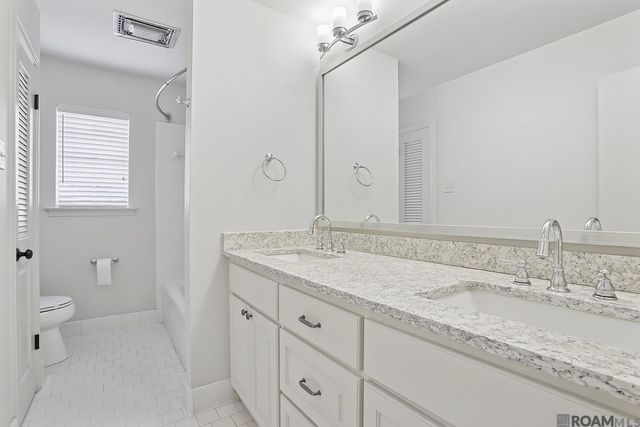 10656 Rondo Ave, Baton Rouge, LA 70815