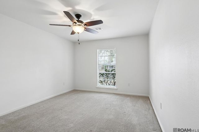 10656 Rondo Ave, Baton Rouge, LA 70815