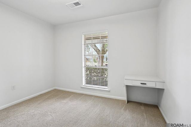 10656 Rondo Ave, Baton Rouge, LA 70815