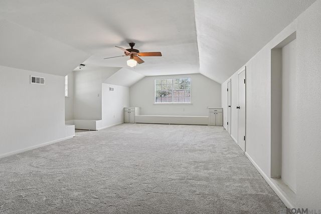 10656 Rondo Ave, Baton Rouge, LA 70815