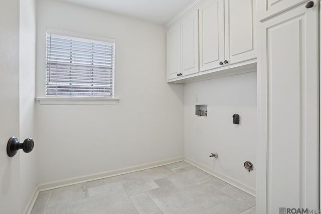 10656 Rondo Ave, Baton Rouge, LA 70815