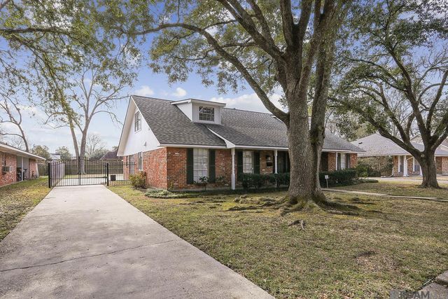 10656 Rondo Ave, Baton Rouge, LA 70815