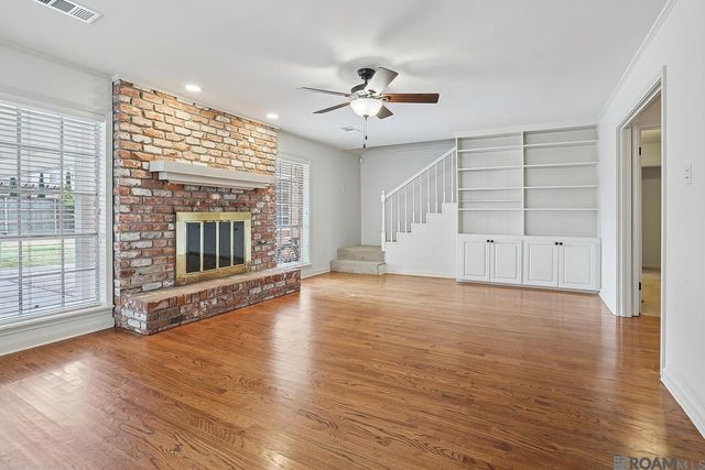 10656 Rondo Ave, Baton Rouge, LA 70815