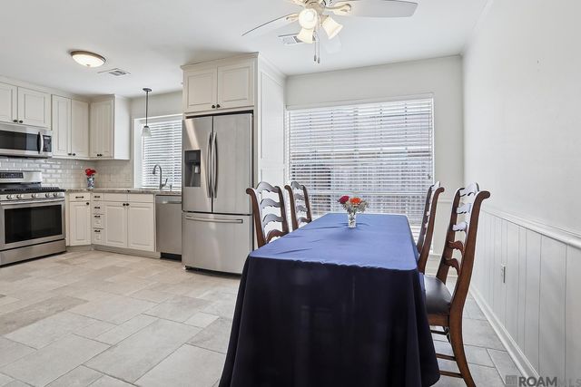 10656 Rondo Ave, Baton Rouge, LA 70815