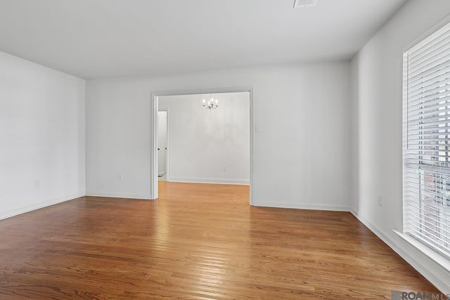 10656 Rondo Ave, Baton Rouge, LA 70815