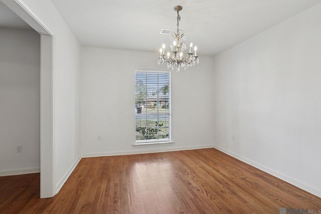 10656 Rondo Ave, Baton Rouge, LA 70815