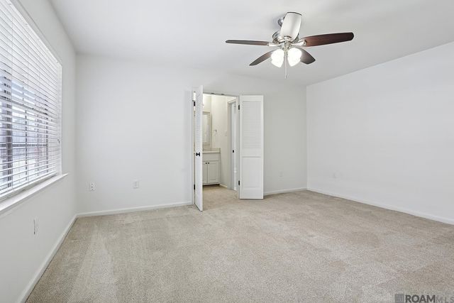 10656 Rondo Ave, Baton Rouge, LA 70815