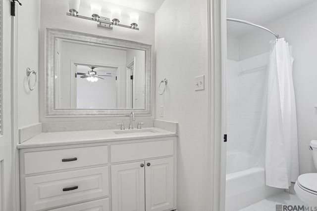 10656 Rondo Ave, Baton Rouge, LA 70815