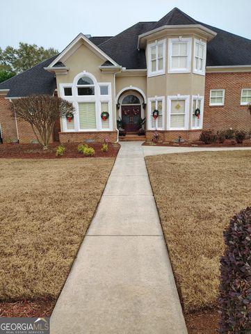 20 Mockingbird Lane, Oxford, GA 30054