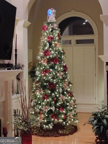 20 Mockingbird Lane, Oxford, GA 30054