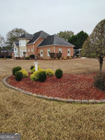 20 Mockingbird Lane, Oxford, GA 30054