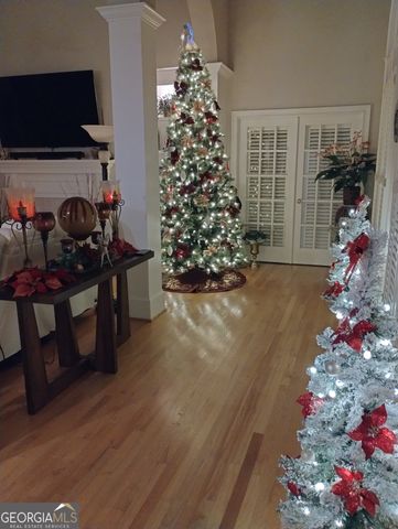 20 Mockingbird Lane, Oxford, GA 30054