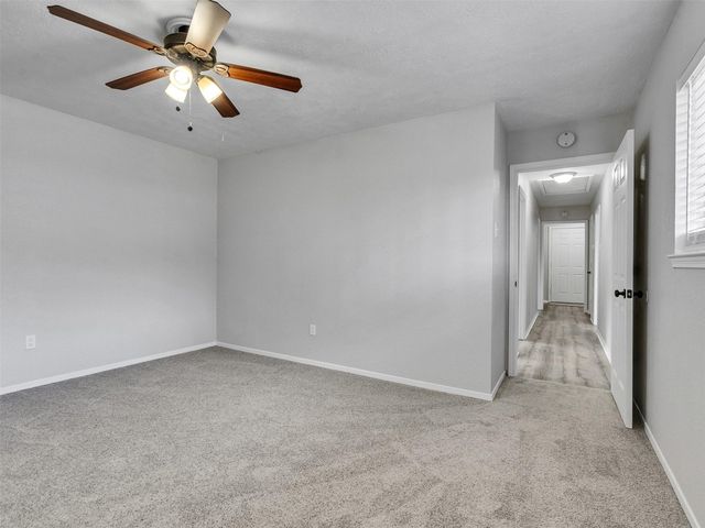 2305 Peach Lane, Pasadena, TX 77502