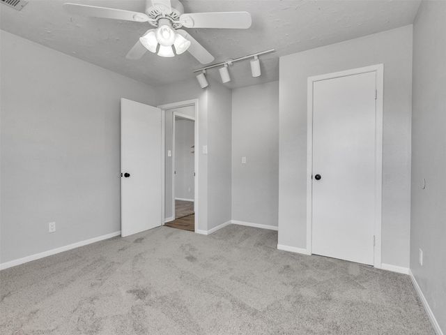 2305 Peach Lane, Pasadena, TX 77502