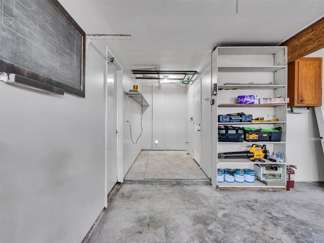 2305 Peach Lane, Pasadena, TX 77502