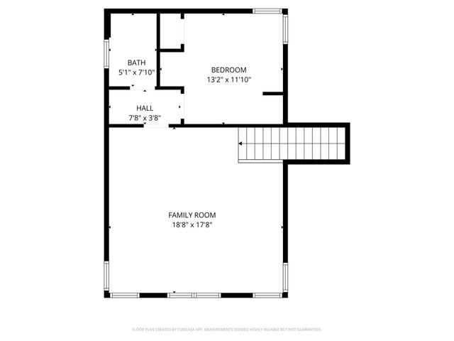 2305 Peach Lane, Pasadena, TX 77502