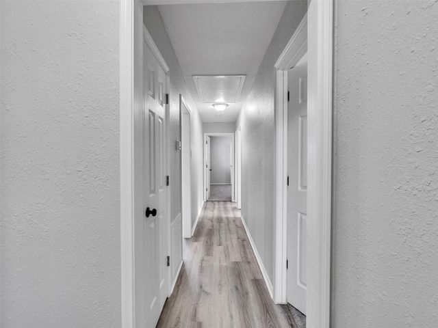 2305 Peach Lane, Pasadena, TX 77502