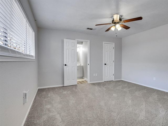 2305 Peach Lane, Pasadena, TX 77502