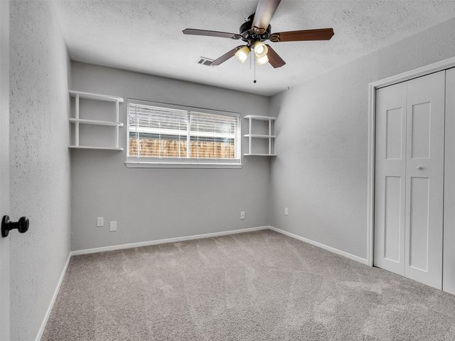 2305 Peach Lane, Pasadena, TX 77502