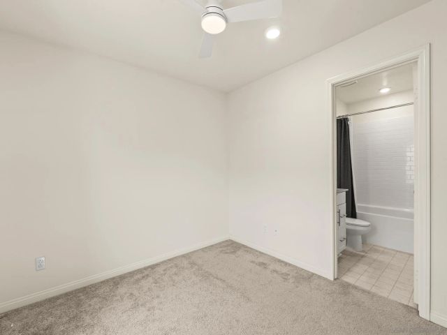 350 Fitzpatrick Road 105, San Marcos, CA 92069
