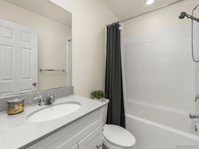350 Fitzpatrick Road 105, San Marcos, CA 92069