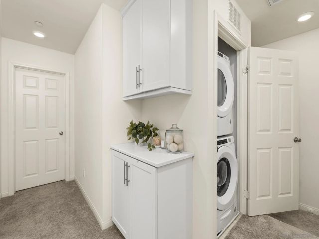 350 Fitzpatrick Road 105, San Marcos, CA 92069