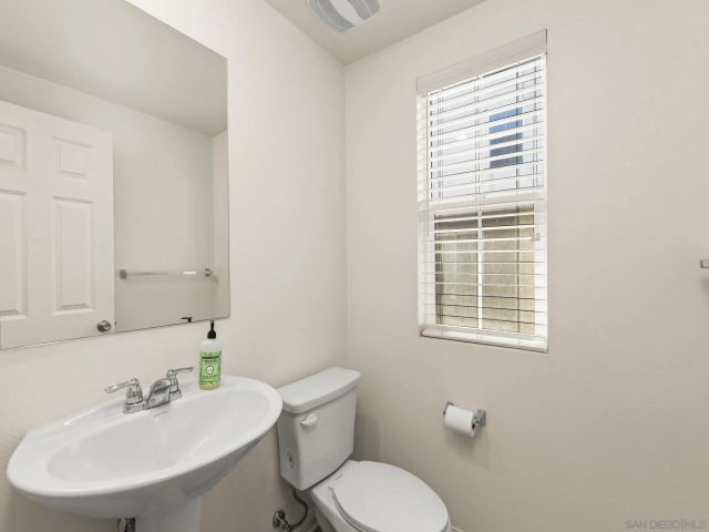 350 Fitzpatrick Road 105, San Marcos, CA 92069
