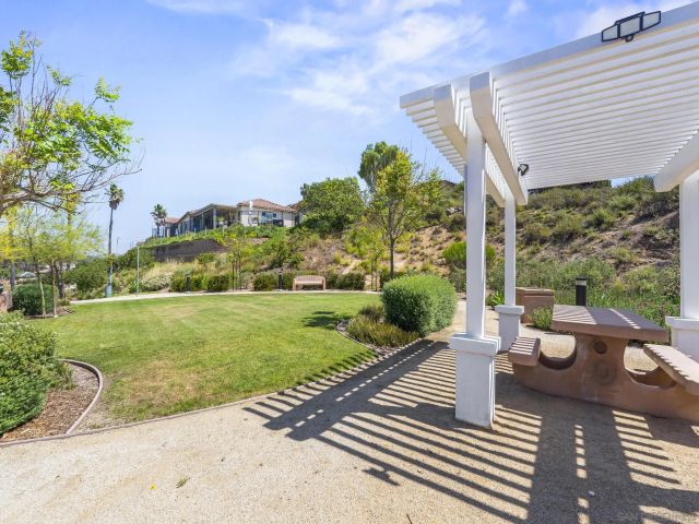350 Fitzpatrick Road 105, San Marcos, CA 92069