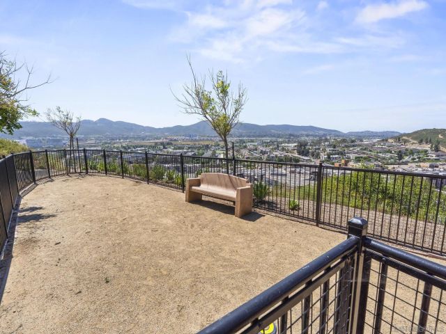 350 Fitzpatrick Road 105, San Marcos, CA 92069