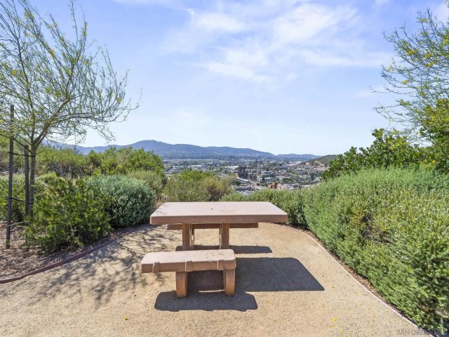 350 Fitzpatrick Road 105, San Marcos, CA 92069
