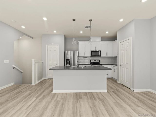 350 Fitzpatrick Road 105, San Marcos, CA 92069