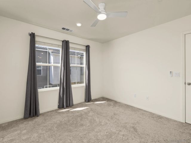 350 Fitzpatrick Road 105, San Marcos, CA 92069