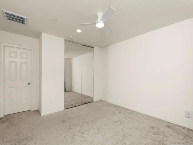 350 Fitzpatrick Road 105, San Marcos, CA 92069