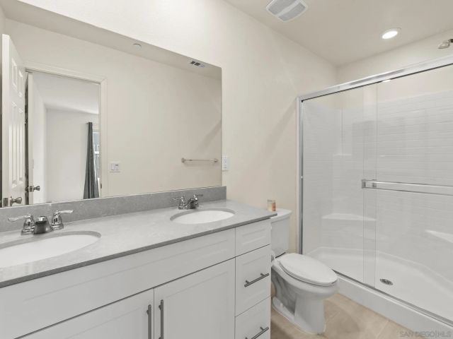 350 Fitzpatrick Road 105, San Marcos, CA 92069