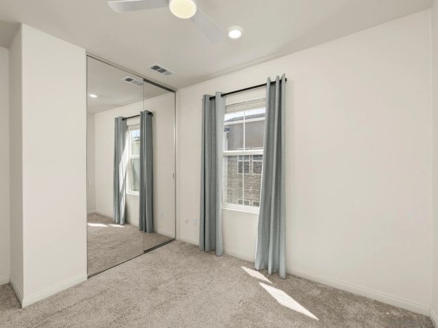 350 Fitzpatrick Road 105, San Marcos, CA 92069