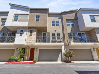 350 Fitzpatrick Road 105, San Marcos, CA 92069