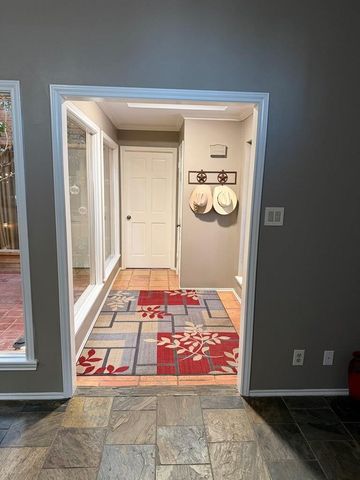 5012 Pepperidge Place, Odessa, TX 79761