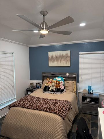 5012 Pepperidge Place, Odessa, TX 79761