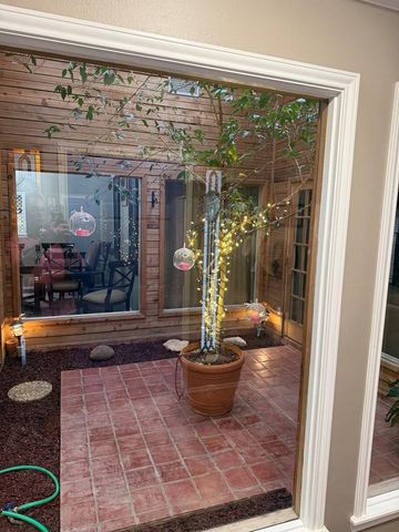 5012 Pepperidge Place, Odessa, TX 79761