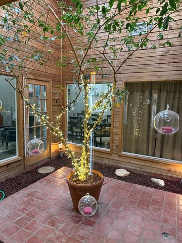 5012 Pepperidge Place, Odessa, TX 79761