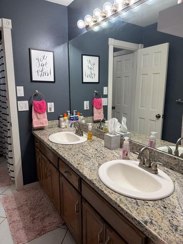 5012 Pepperidge Place, Odessa, TX 79761