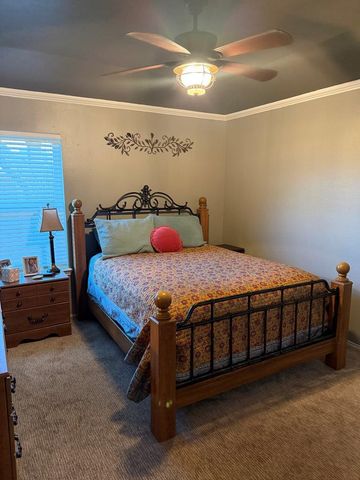 5012 Pepperidge Place, Odessa, TX 79761