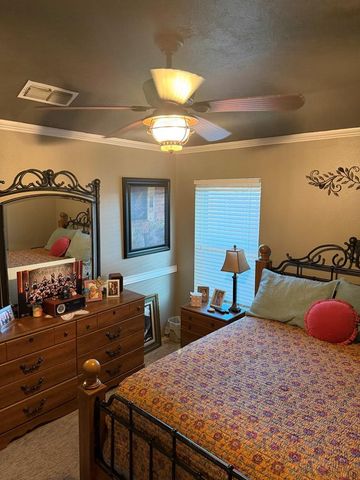 5012 Pepperidge Place, Odessa, TX 79761