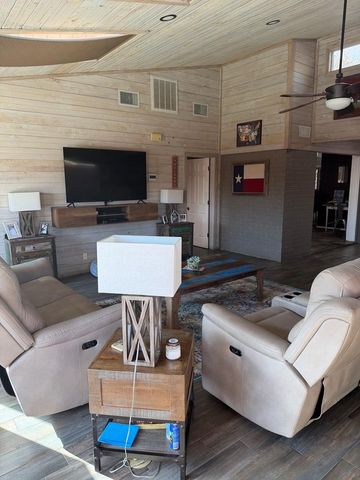 5012 Pepperidge Place, Odessa, TX 79761