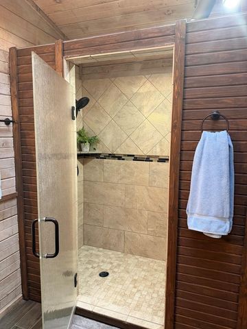 5012 Pepperidge Place, Odessa, TX 79761